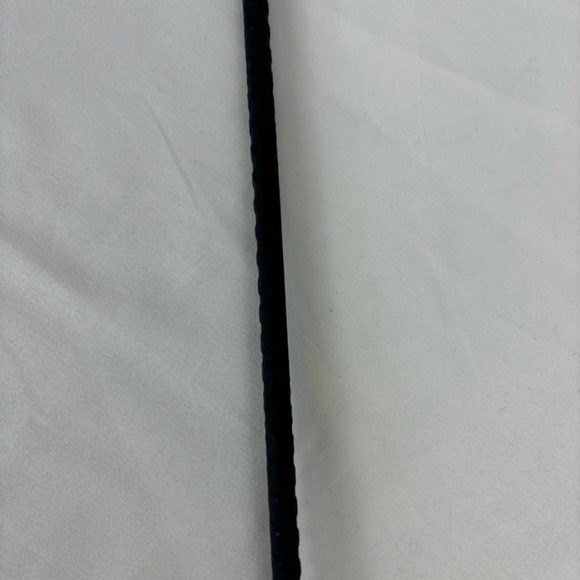 Grill Smoker Onion Cleaner Tool All Natural Heavy Duty Metal Wood New Size 20” - Picture 13 of 16